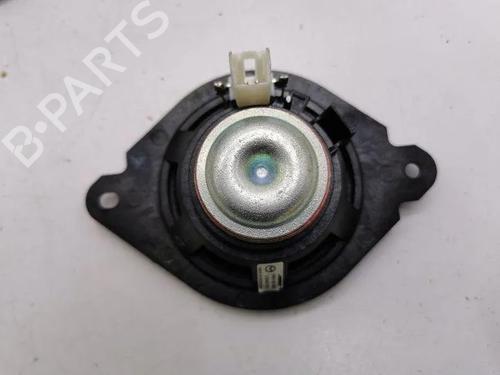 Speaker MAZDA CX-7 (ER) 2.2 MZR-CD AWD (ER10A) | BP28857413E2 - Image 4
