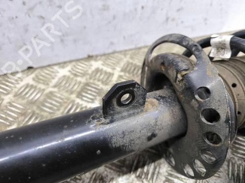 Left front shock absorber BMW 2 Active Tourer (U06) 220i Mild Hybrid | BP37493228M16 - Image 8