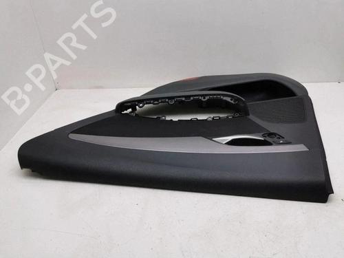 Rear right panel HYUNDAI i40 I (VF) 1.7 CRDi | BP38245870C61 - Image 3
