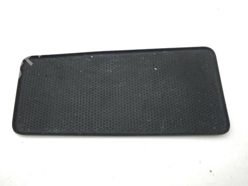 Cup/Object holder SKODA ENYAQ iV Coupe (5AC) RS | BP36085912I37 - Image 2