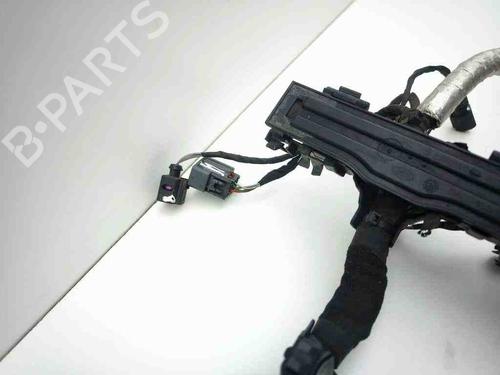 Wiring harness JAGUAR XE (X760) 2.0 D | BP29055299E16 