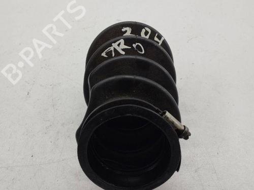 Used Pipe FORD C-MAX II Van 1.6 TDCi (115 hp) 28842549