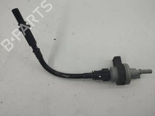 Electronic sensor OPEL MOKKA 1.2 (76) | BP28856134M84 - Image 3