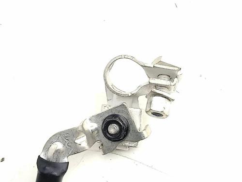 Cable NISSAN JUKE (F16_) 1.6 Hybrid | BP32692207E12 - Image 4