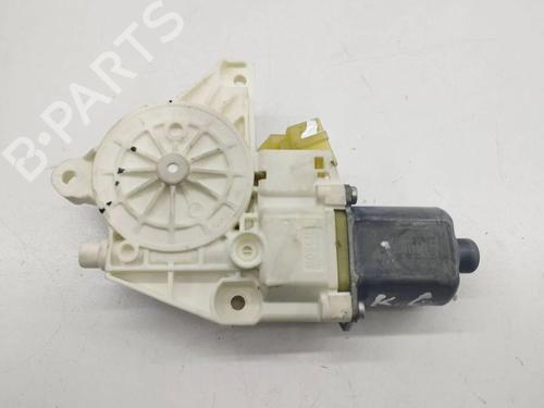 Used Left rear window motor Left rear window motor 36193966 36193966