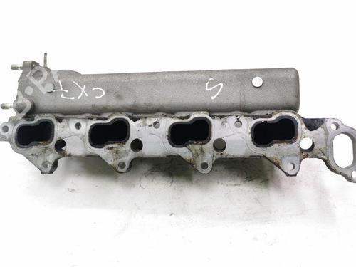 Used Intake manifold MAZDA CX-7 (ER) 2.2 MZR-CD AWD (ER10A) (173 hp) 28891229