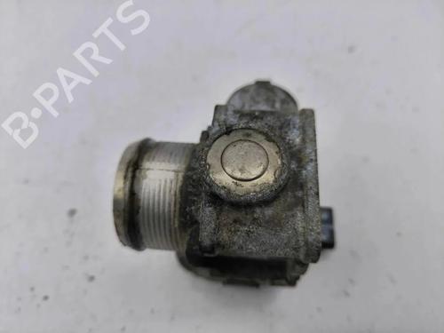 Throttle body CITROËN DS3 (SA_) 1.6 THP 150 | BP33251345M82 - Image 3