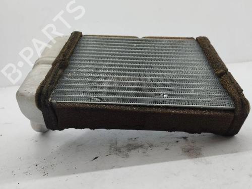 Heater matrix AUDI Q7 (4LB) 3.0 TDI quattro | BP36349572M63 - Image 3
