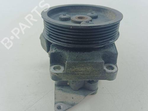 Used Steering pump BMW X5 (E53) 4.4 i (320 hp) 28893492