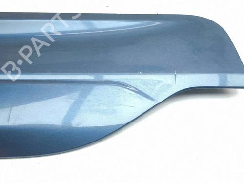 Dørliste FORD KUGA III (DFK) 1.5 EcoBlue | BP38242252C150 - Image 10