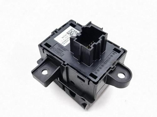 Switch FORD FOCUS IV (HN) 1.0 EcoBoost | BP39990671I30 - Image 4