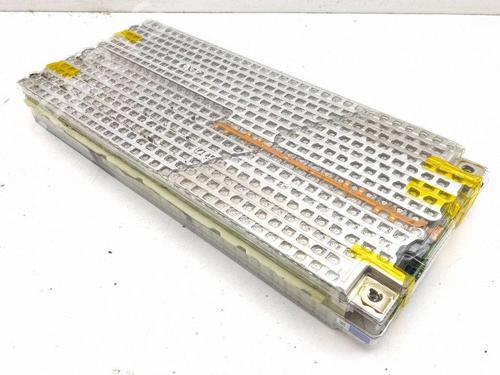 Used Battery Battery 37689016 37689016