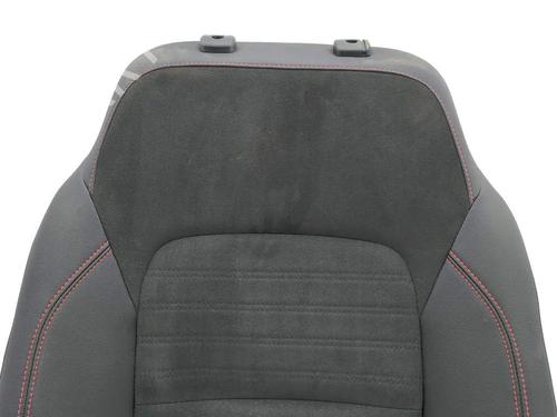 Left front seat FORD KUGA II (DM2) 2.5 | BP36203403C15 - Image 8