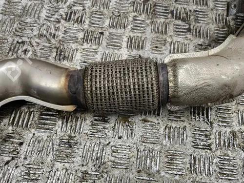 Pipe AUDI A5 Convertible (F57, F5E) 2.0 TDI | BP28863497M125 