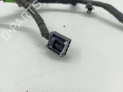 Wiring harness MAZDA CX-5 (KE, GH) 2.2 D AWD (KE102) | BP36064310E16 - Image 6