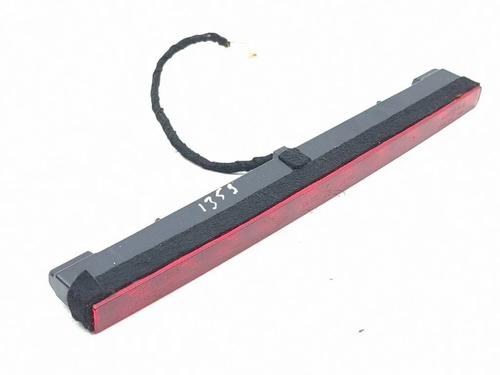 Used Third brake light Third brake light 39618540 39618540
