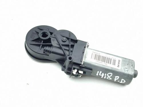 Electronic module JAGUAR I-PACE (X590) EV400 AWD | BP37585956M83 - Image 2
