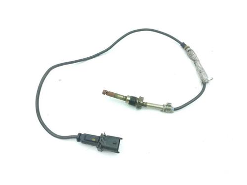 Used Electronic sensor Electronic sensor 33985169 33985169