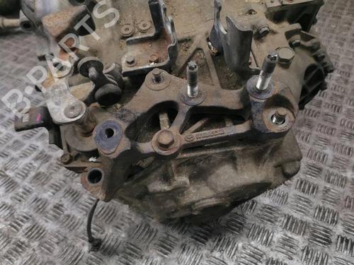 Gearbox MAZDA CX-7 (ER) 2.2 MZR-CD AWD (ER10A) | BP28874341M3 - Image 4