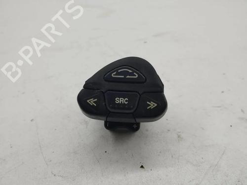 Used Switch Switch 36180139 36180139