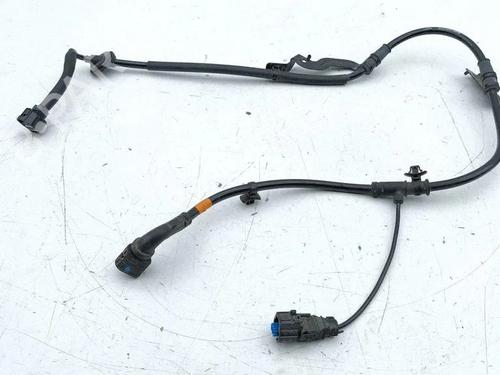Electronic sensor HYUNDAI KONA (SX2) EV | BP38282289M84 - Image 3