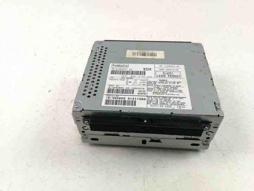 Elektronisk modul VOLVO V70 II (285) D5 (163 hp) 28866767