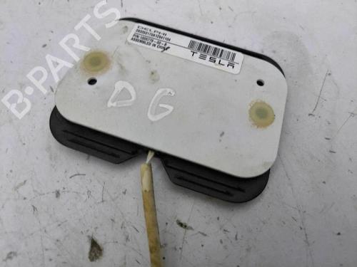 Módulo eletrónico TESLA MODEL S (5YJS) 85 | BP37290125M83 - Image 6