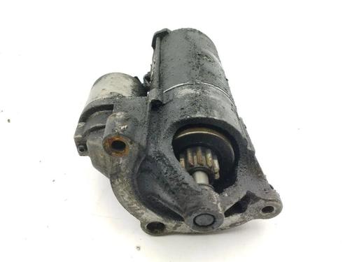 Starter LANCIA PHEDRA (179_) 2.2 JTD (179AXC1A) | BP28891777M8 - Image 2