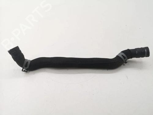 Used Pipe Pipe 36187342 36187342