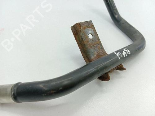 Pipe LEXUS GS (_S19_) 450h (GRS191_, GWS191_) | BP40207360M125 - Image 4