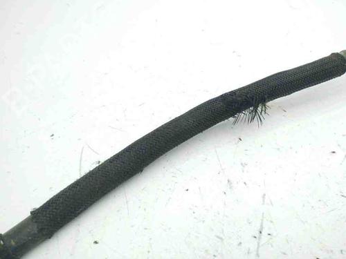 AC pipe FORD FOCUS C-MAX (DM2) 2.0 TDCi | BP28894347M126 - Image 4