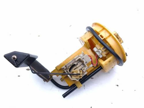 Used Electronic sensor TOYOTA COROLLA Verso (ZER_, ZZE12_, R1_) 2.2 D-4D (AUR10_, AUR10R) (177 hp) 32458670