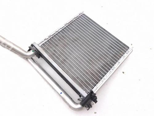 Heater matrix BMW 2 Active Tourer (U06) 220i Mild Hybrid | BP37510849M63 - Image 2