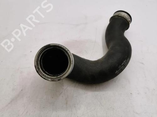 Pipe MERCEDES-BENZ CLK (C209) CLK 220 CDI (209.308) | BP36065178M125 - Image 4