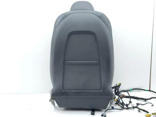 Left front seat TESLA MODEL 3 (5YJ3) EV | BP33224624C15 - Image 9