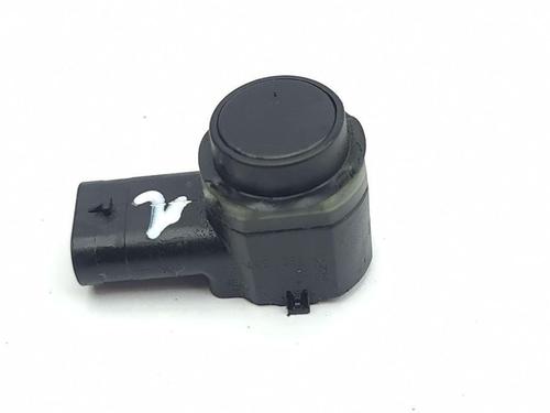 Electronic sensor LAND ROVER RANGE ROVER EVOQUE (L538) 2.2 D 4x4 | BP28879028M84 