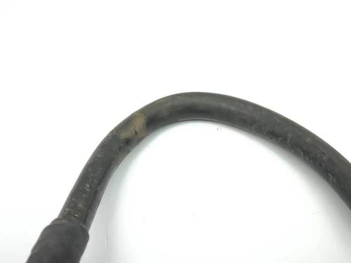 Kabel VW ID.3 (E11, E12) Pro S | BP33666393E12 - Image 6