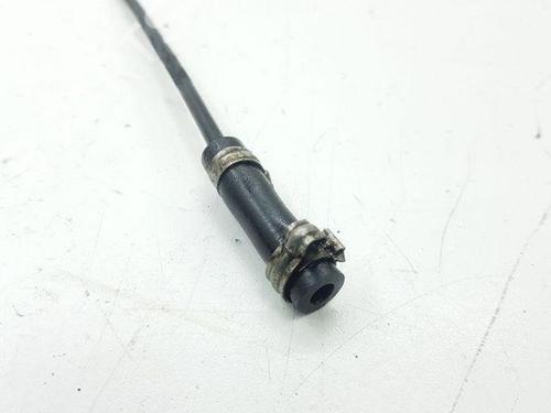 Pipe CITROËN C8 (EA_, EB_) 2.0 HDi | BP28847140M125