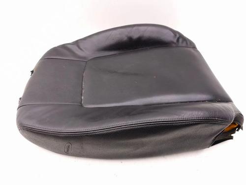 Right front seat CHEVROLET CAPTIVA (C100, C140) 2.0 D 4WD | BP36085446C16 - Image 9