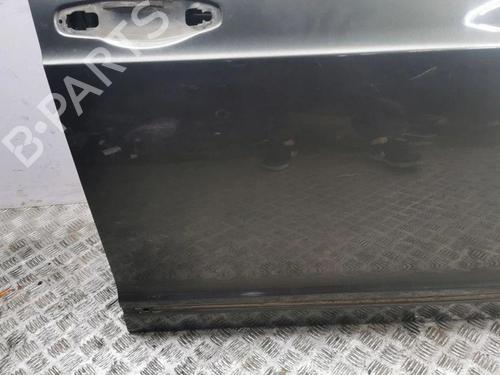 Right front door BENTLEY CONTINENTAL FLYING SPUR (3W_) 6.0 | BP28898532C3 