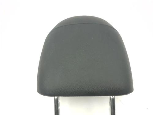 Headrest KIA CEED Hatchback Van (CD) 1.4 T-GDI | BP33259401I31 - Image 5