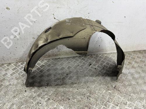 Hjulbue HYUNDAI KONA (OS, OSE, OSI) EV (136 hp) 29614950