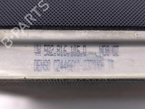 AC radiator SEAT ATECA (KH7, KHP) 1.6 TDI | BP32692780M32 - Image 8