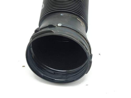 Pipe SEAT IBIZA V (KJ1, KJG) 1.0 TSI | BP28878464M125 