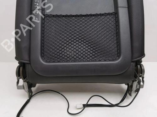 Left front seat OPEL ANTARA A (L07) 2.2 CDTi 4x4 | BP38495829C15 - Image 7