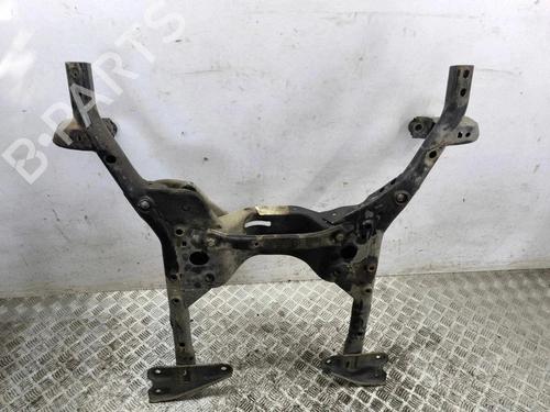 Subframe MINI MINI COUNTRYMAN (R60) Cooper S | BP40190246M9 - Image 3