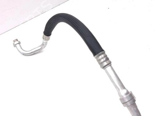 AC pipe JEEP AVENGER (J2) Electric | BP38495268M126 - Image 3