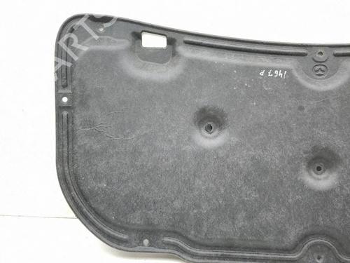 Other MAZDA CX-5 (KF) 2.2 D | BP38329429O1 - Image 3