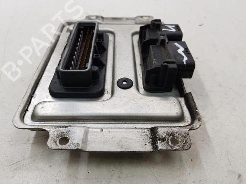 Electronic module CHRYSLER 300C (LX, LE) 3.0 CRD | BP36196137M83 - Image 5
