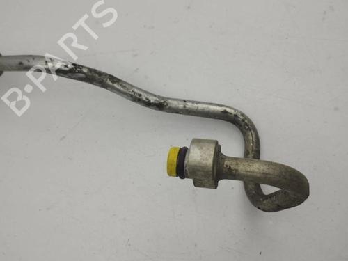 AC pipe MERCEDES-BENZ C-CLASS (W204) C 220 CDI (204.002) | BP28885792M126 